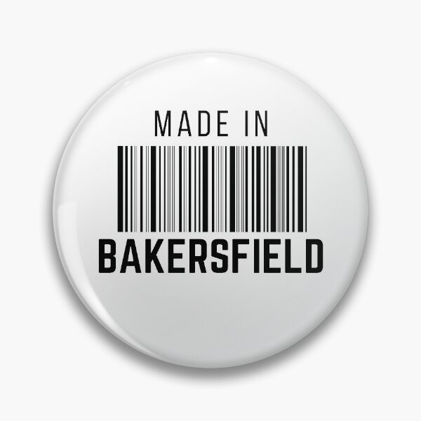 Artikelvorschau, Hergestellt in Bakersfield entworfen und verkauft von nimitkhurana.