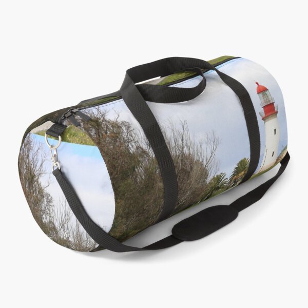Item preview, Robben Island Lighthouse, Cape town South Africa  designed and sold by NJH110.