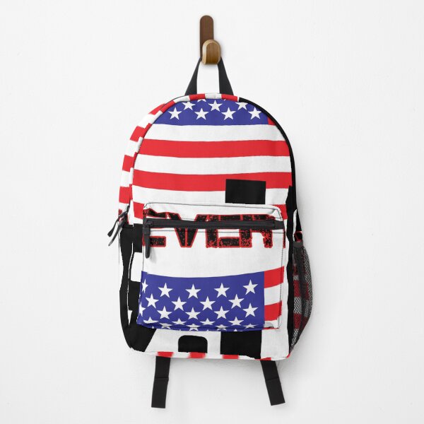 Item preview, Never forget 9 11 designed and sold by Feline Rockstars.
