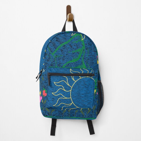 Item preview, Landscape designed and sold by areezh.