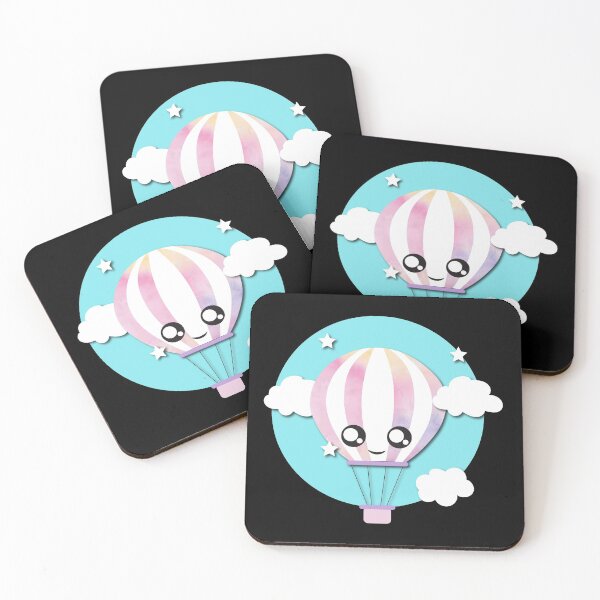 Item preview, Cute Where we droppin girls papercut design designed and sold by anins-azuree.