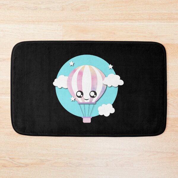 Item preview, Cute Where we droppin girls papercut design designed and sold by anins-azuree.