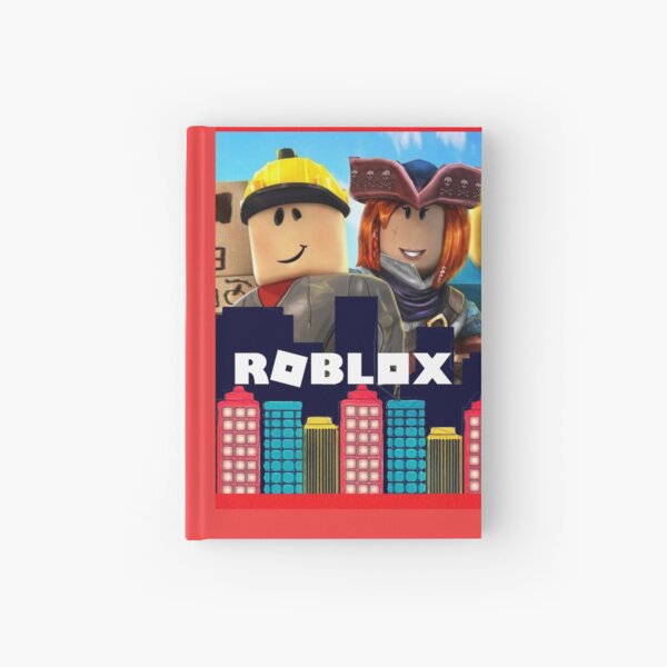 Strong Woman Knows Herself Hardcover Journal By Gaiabeauty Redbubble - roblox heros in roblox city mask by gaiabeauty redbubble
