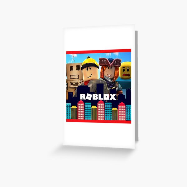 Roblox Items Stationery Redbubble - roblox stationery redbubble