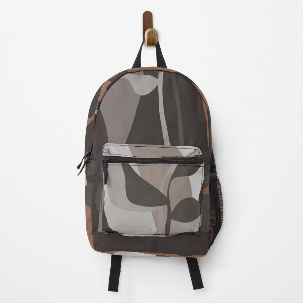Item preview, Backpack designed and sold by TheaDesign.