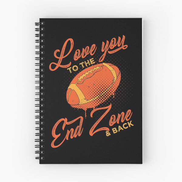 Item preview, American Football Mother Gift designed and sold by Marcid95.