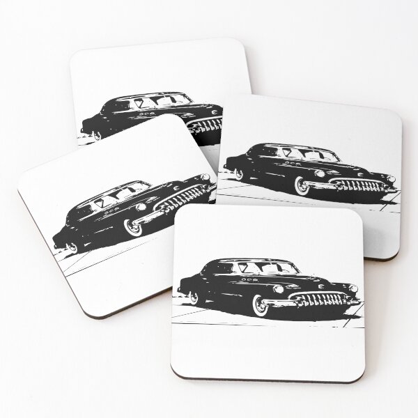 Item preview, old car designed and sold by Ela93.