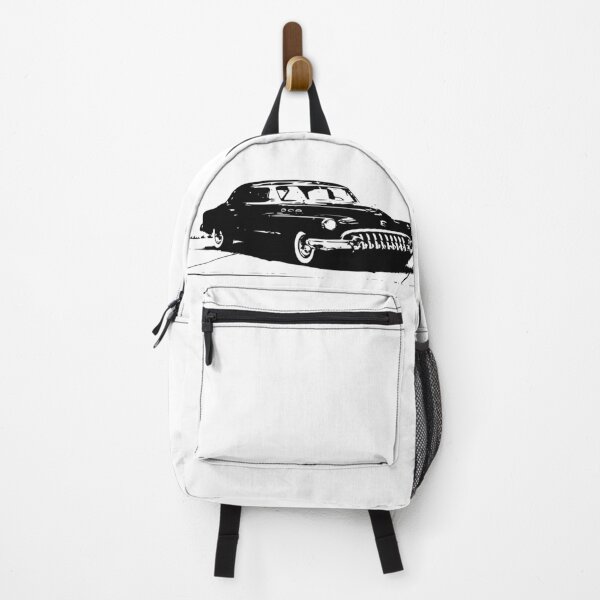 Item preview, old car designed and sold by Ela93.