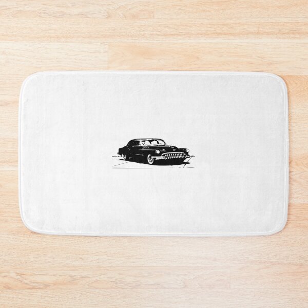 Item preview, old car designed and sold by Ela93.