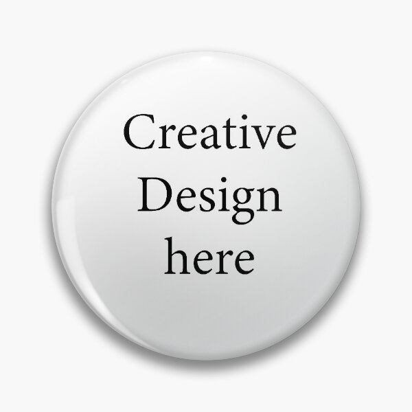 Item preview,  Creative Design Here designed and sold by KristinaStellar.