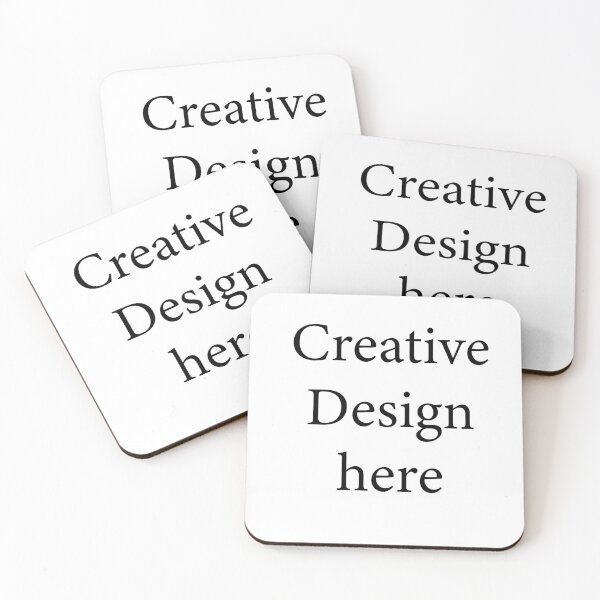 Item preview,  Creative Design Here designed and sold by KristinaStellar.