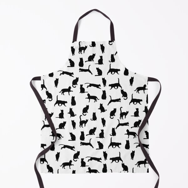 Item preview, Cats designed and sold by valezar.