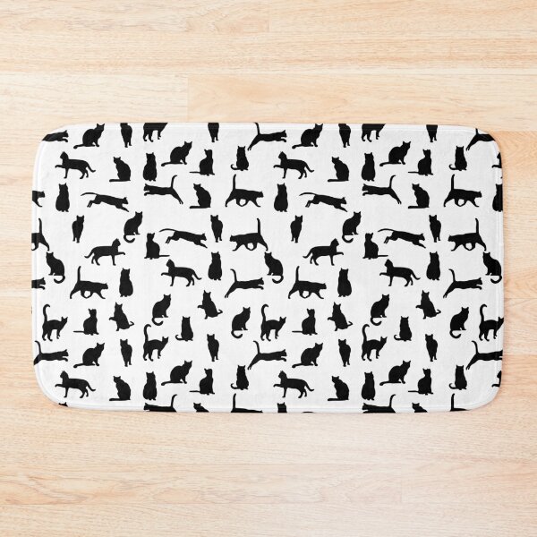 Item preview, Cats designed and sold by valezar.