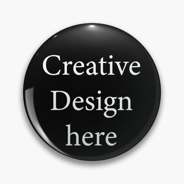 Item preview, Creative Design Here designed and sold by KristinaStellar.