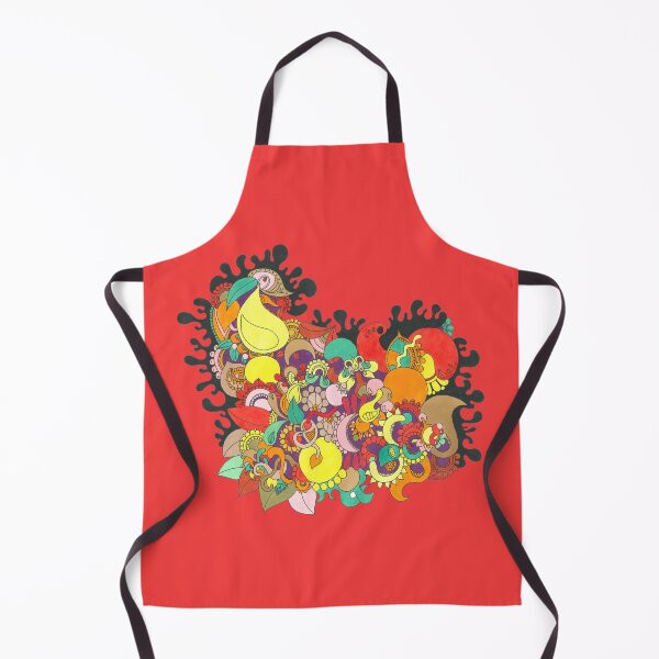 Item preview, Splash designed and sold by Leontine07.