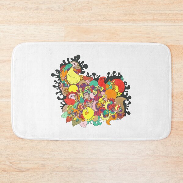 Item preview, Splash designed and sold by Leontine07.