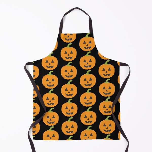 Item preview, Halloween Pumpkin designed and sold by lolora.