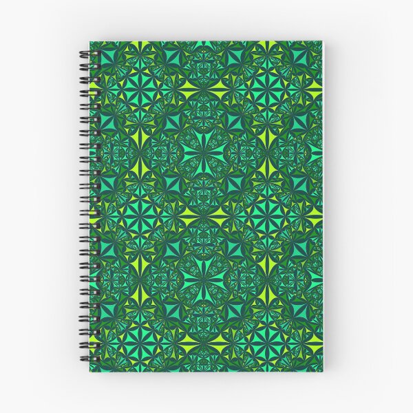 Item preview, Kaleidoscope designed and sold by aldorjan.