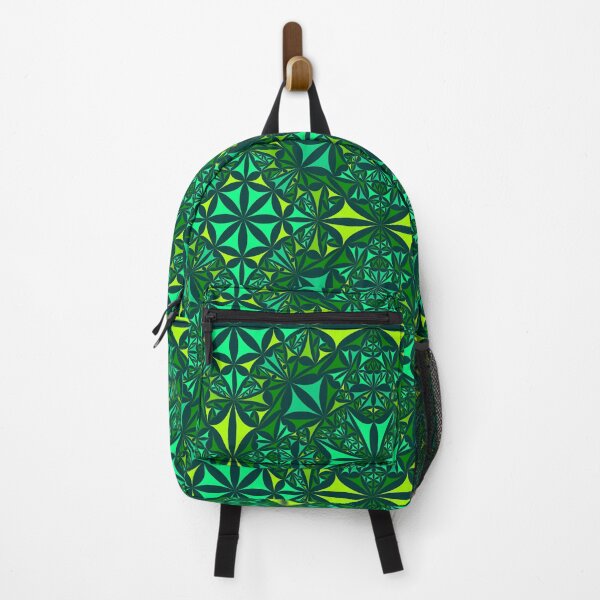 Item preview, Kaleidoscope designed and sold by aldorjan.