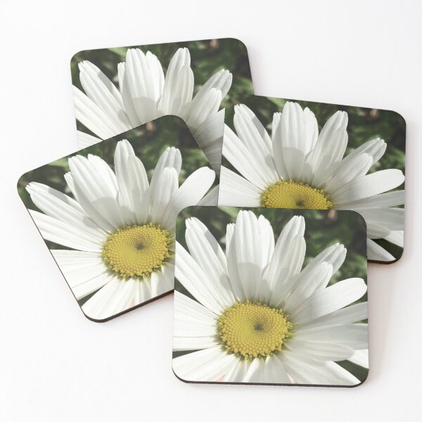 Item preview, The Beautiful White Flower designed and sold by Immy Odams.