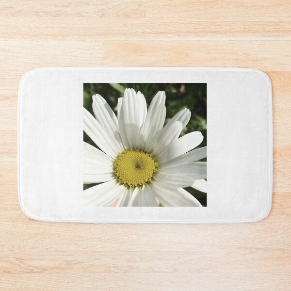 Item preview, The Beautiful White Flower designed and sold by Immy Odams.