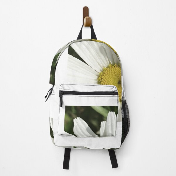 Item preview, The Beautiful White Flower designed and sold by Immy Odams.