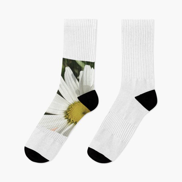 Item preview, The Beautiful White Flower designed and sold by Immy Odams.