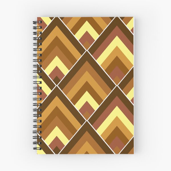 Item preview, V-Shaped Patterns designed and sold by Endenberry Designs.