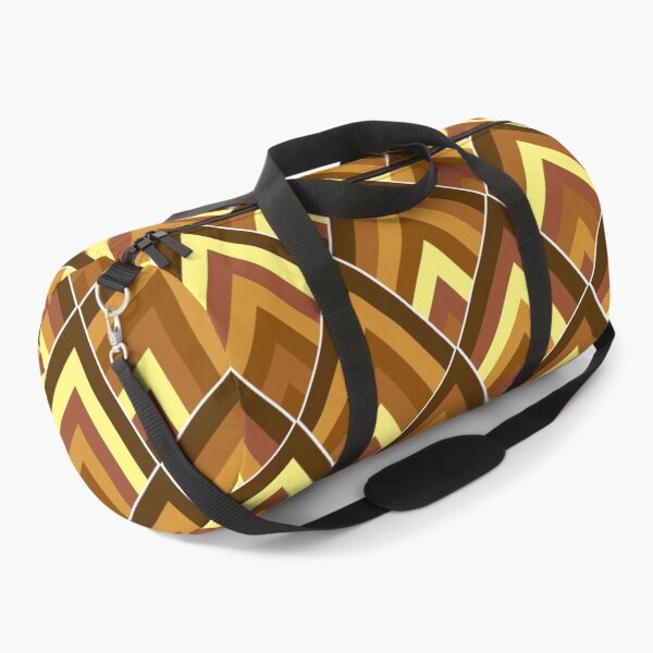 Item preview, V-Shaped Patterns designed and sold by Endenberry Designs.