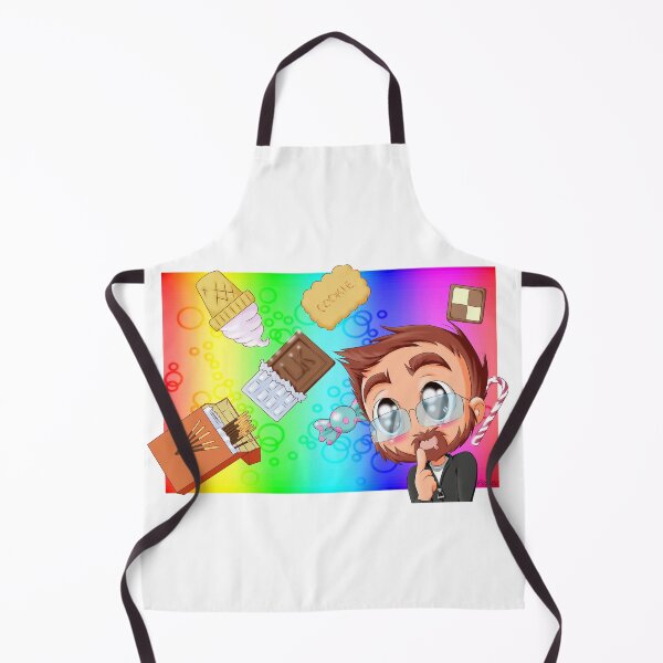 Item preview, Greedy Poppo designed and sold by MrPoppo.