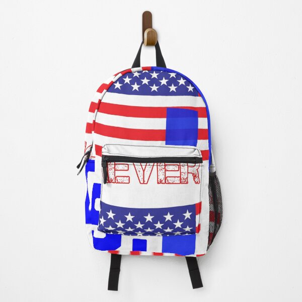Item preview, Never forget 9 11 designed and sold by Feline Rockstars.