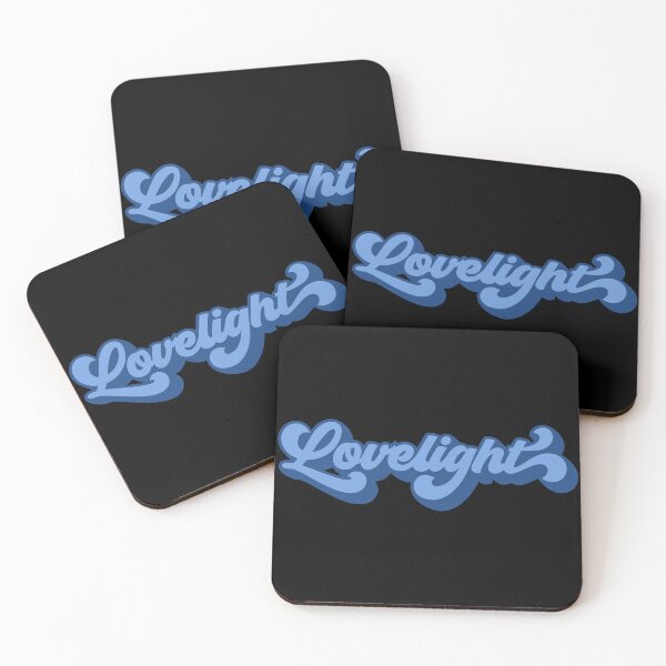 Item preview, Lovelight designed and sold by abbavengers.
