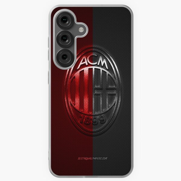 Item preview, MILANO AC designed and sold by Pharaon33.