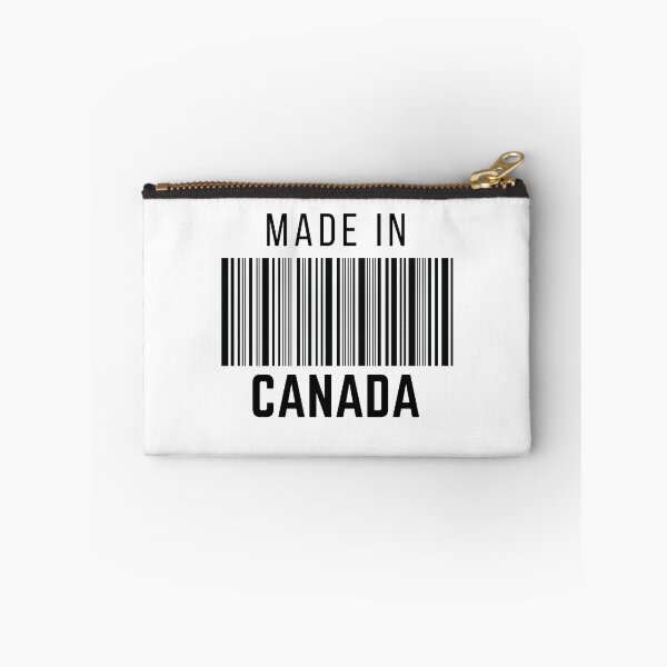 Item preview, Made in Canada designed and sold by nimitkhurana.