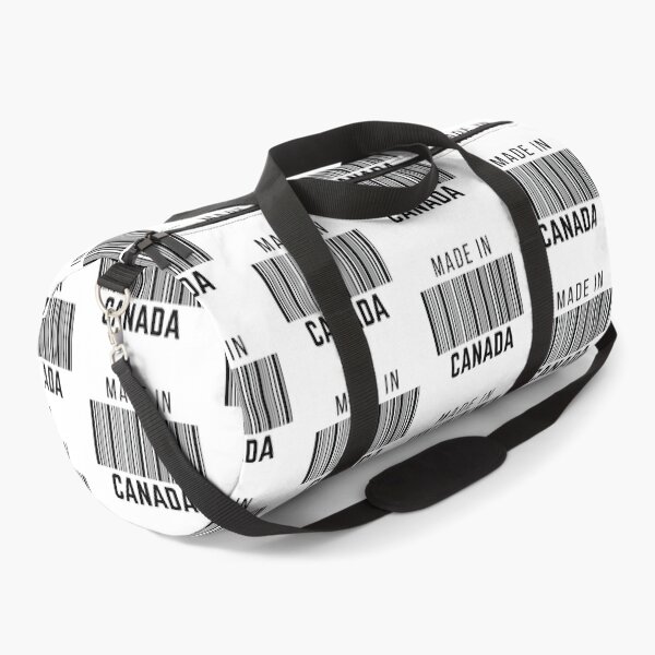 Item preview, Made in Canada designed and sold by nimitkhurana.