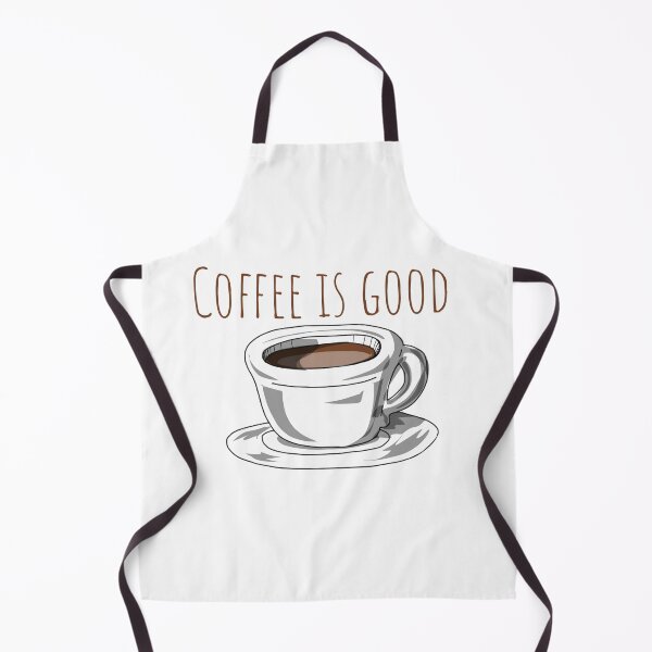 Item preview, Coffee is good designed and sold by Pittstop.