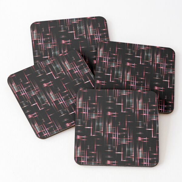 Item preview, Strikes designed and sold by H2Kaur.