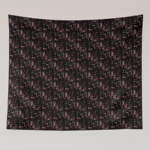 Item preview, Strikes designed and sold by H2Kaur.