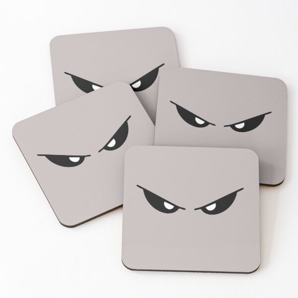Item preview, Funny face Mask designed and sold by FunnyDio.