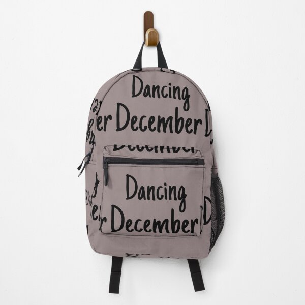 Item preview, Dancing December designed and sold by Talwaran.