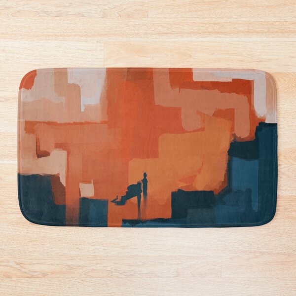Item preview, Retro Abstract designed and sold by Memituss.