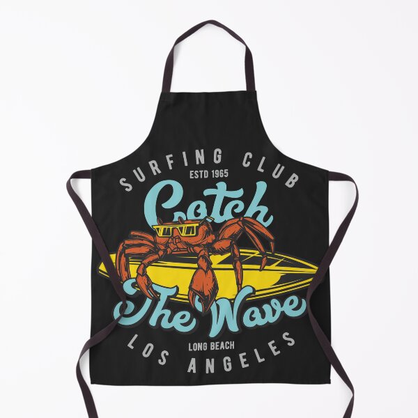 Item preview, Surfing Club designed and sold by Found Dream.