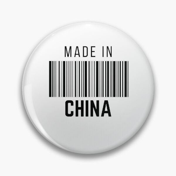 Item preview, Made in China designed and sold by nimitkhurana.