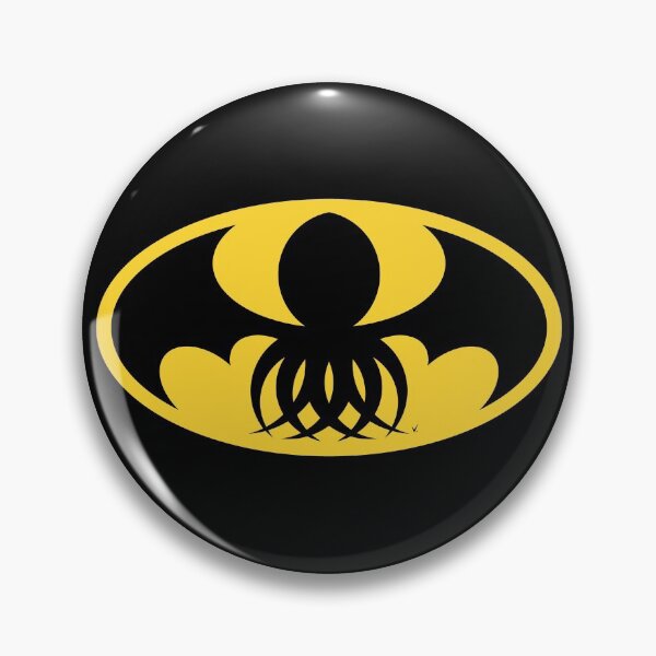 Item preview, Cthulhu Begins designed and sold by SuperOctopus.