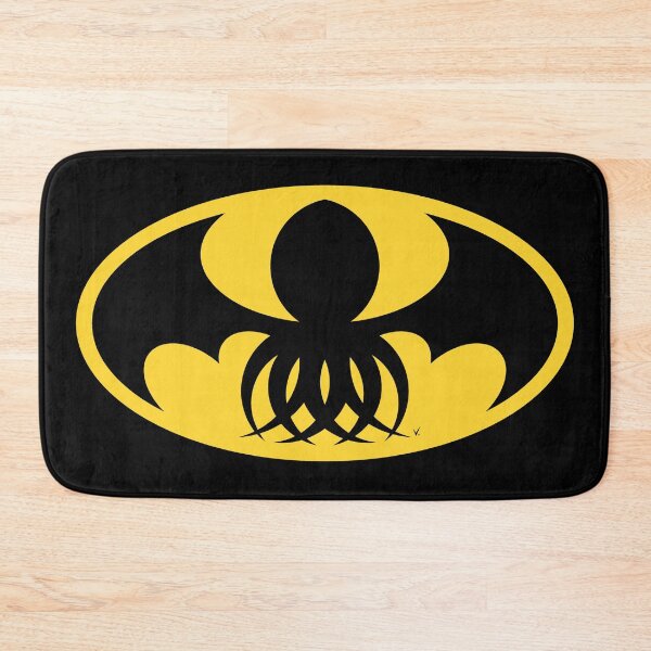 Item preview, Cthulhu Begins designed and sold by SuperOctopus.