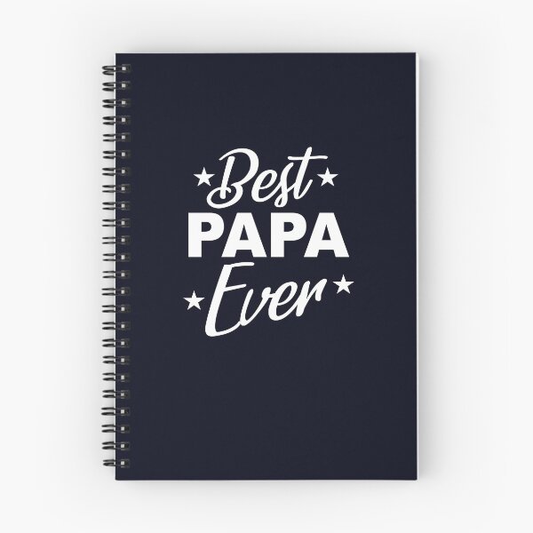 Item preview, Best Papa Ever designed and sold by wazoosi.