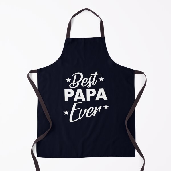 Item preview, Best Papa Ever designed and sold by wazoosi.