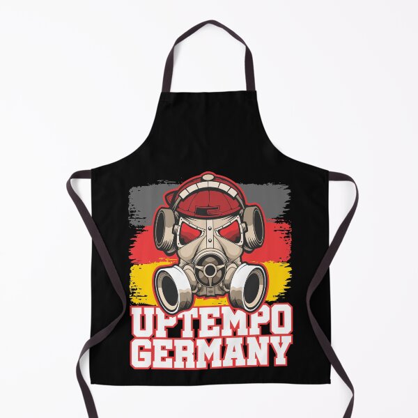 Item preview, Festival EDM Rawstyle Uptempo Gift designed and sold by Toeffishirts.