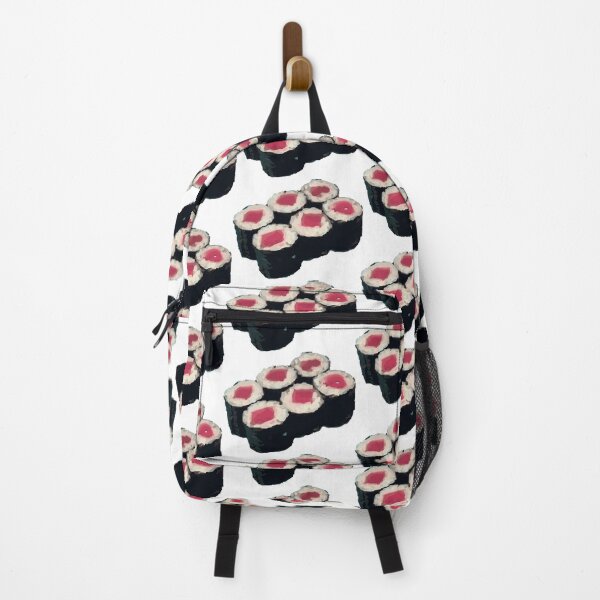 Item preview, sushi love designed and sold by DeezShirtz24.