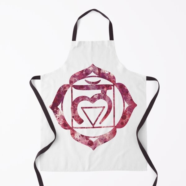 Item preview, Root Chakra designed and sold by EvasDreams.